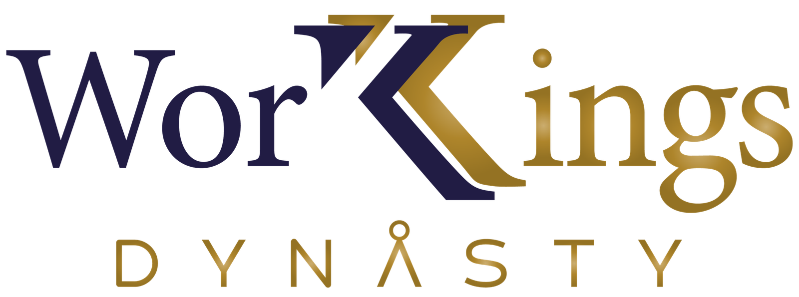 Workings Dynasty