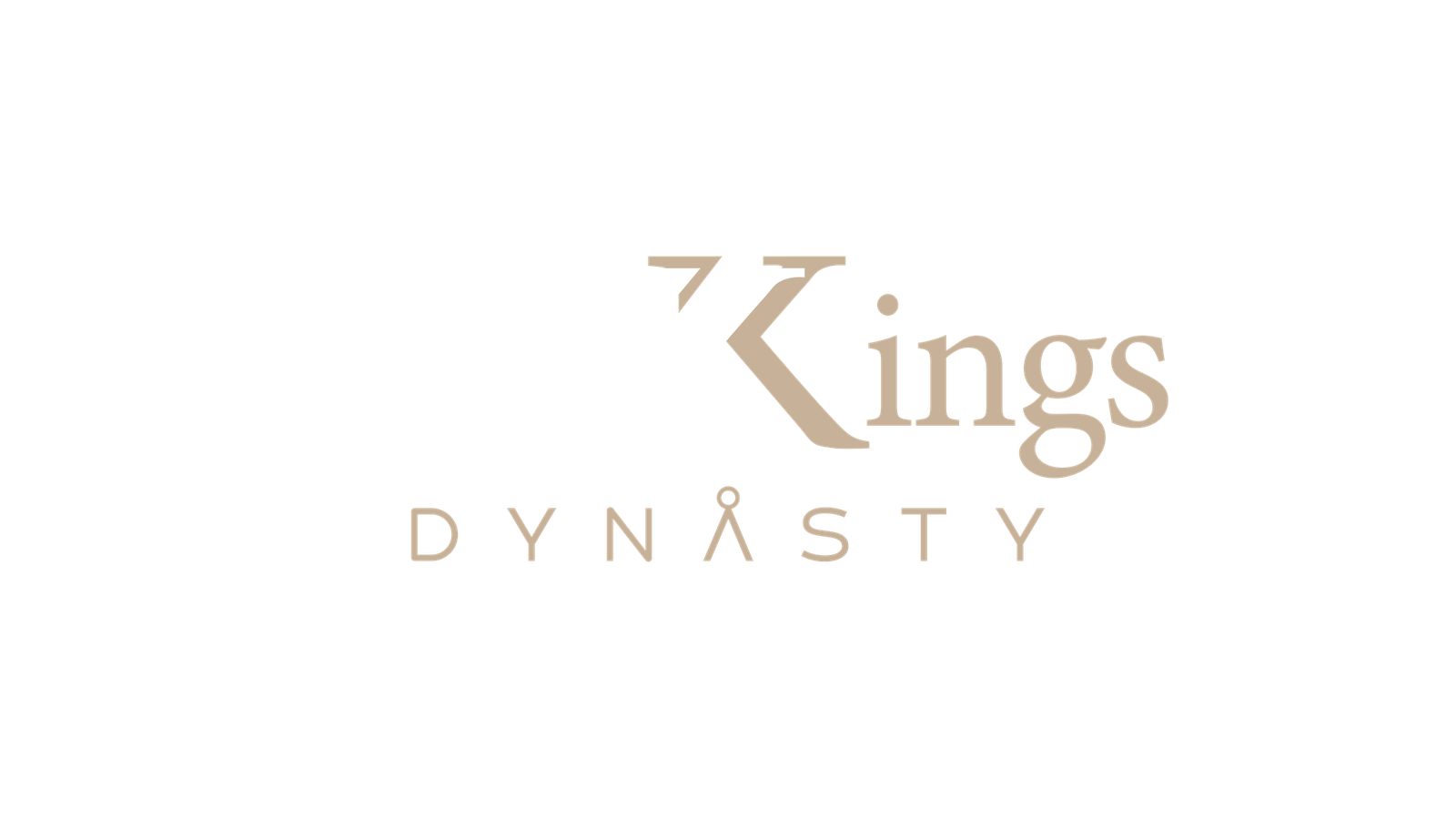 Workings Dynasty